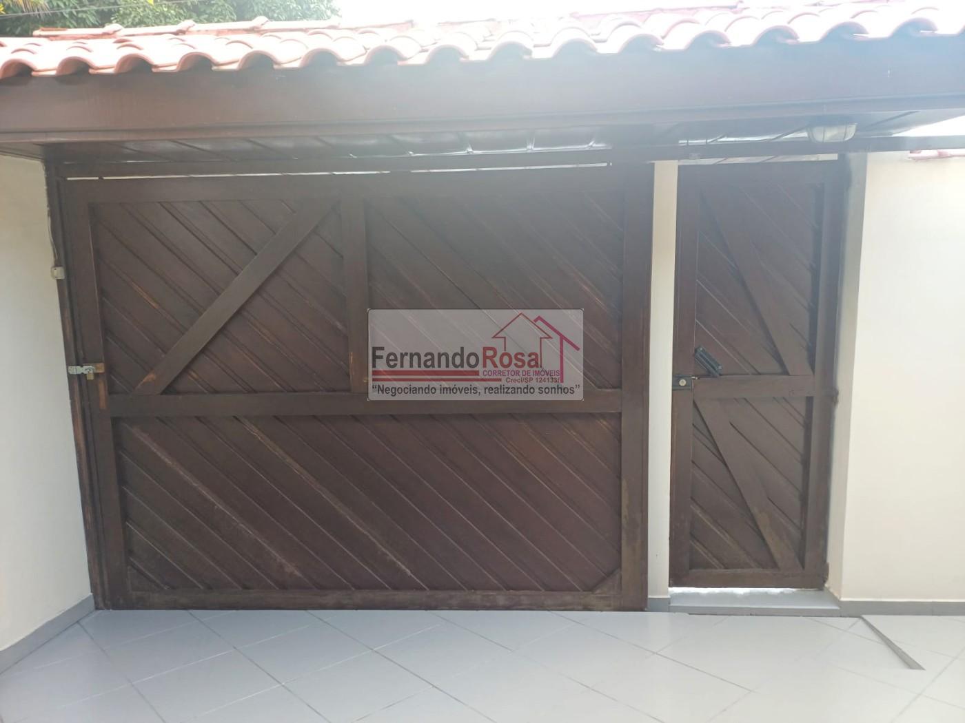 Casa, 2 quartos, 85 m² - Foto 9