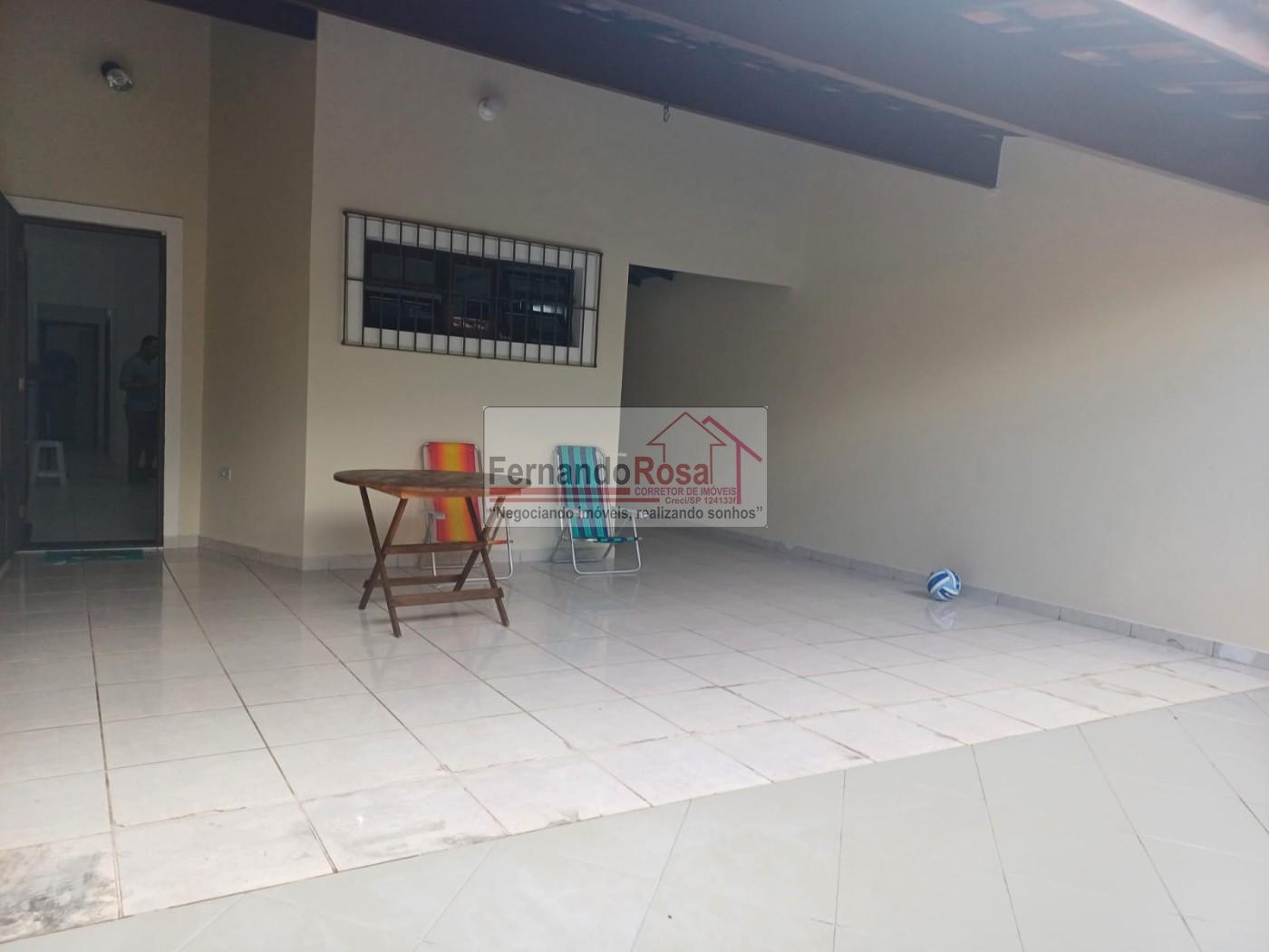 Casa, 2 quartos, 85 m² - Foto 6