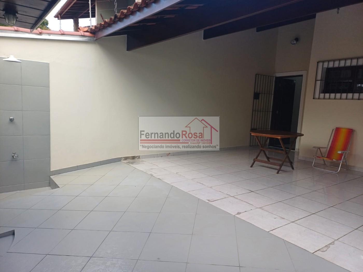 Casa, 2 quartos, 85 m² - Foto 7