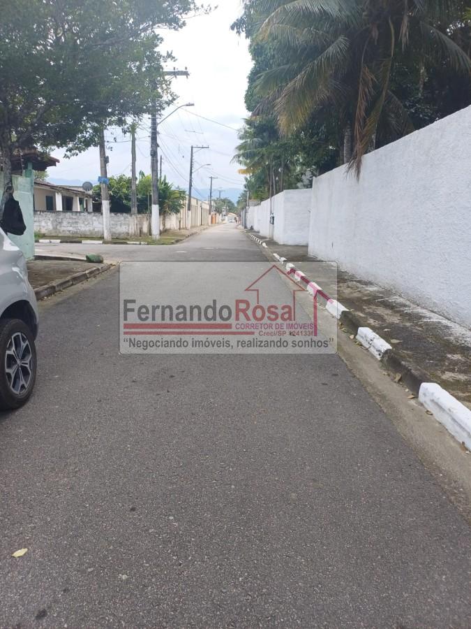 Casa, 2 quartos, 85 m² - Foto 13