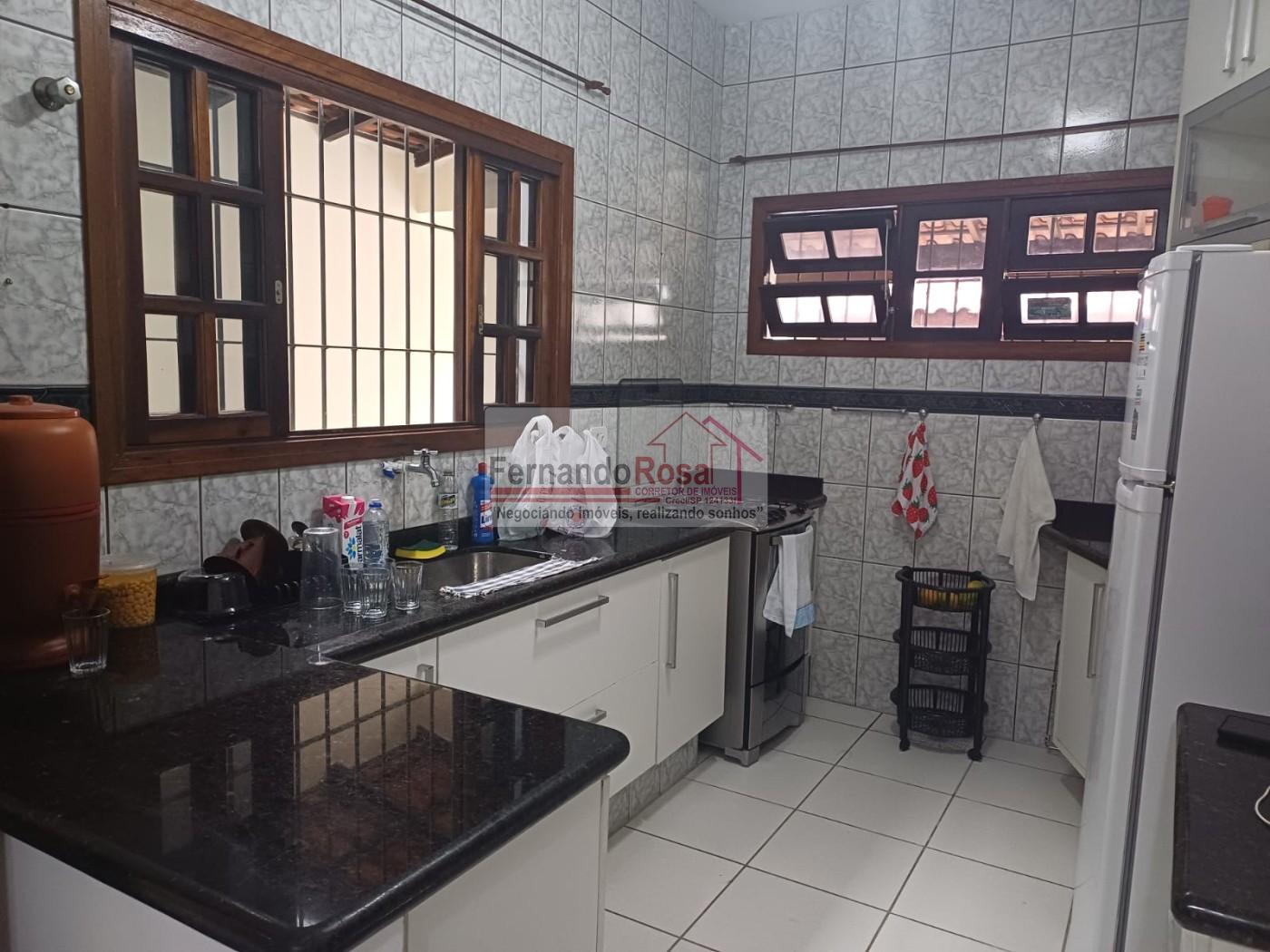 Casa, 2 quartos, 85 m² - Foto 12