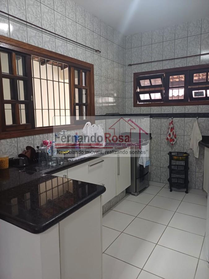 Casa, 2 quartos, 85 m² - Foto 11