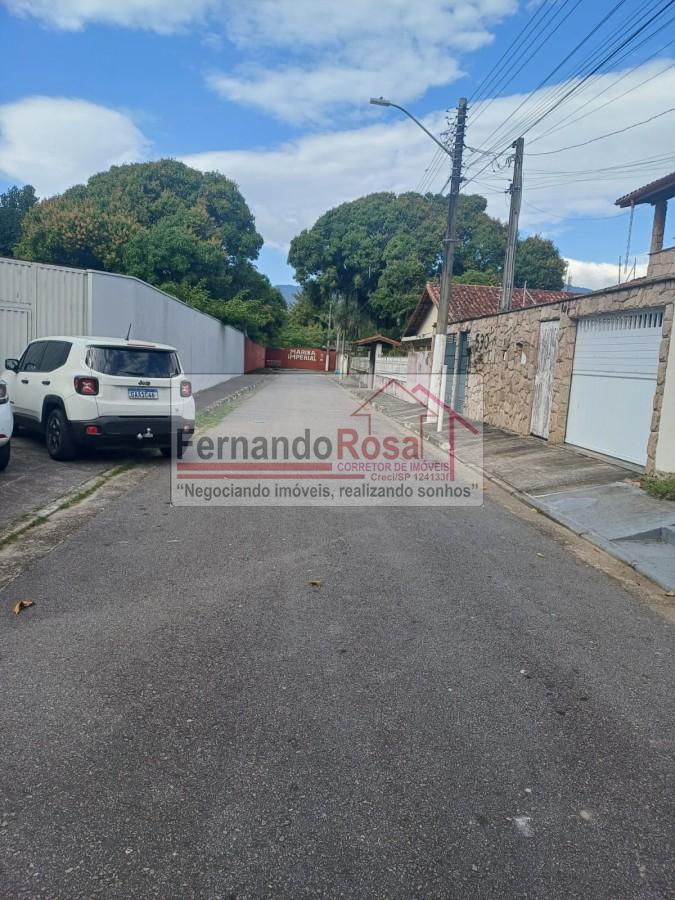Casa, 2 quartos, 85 m² - Foto 14