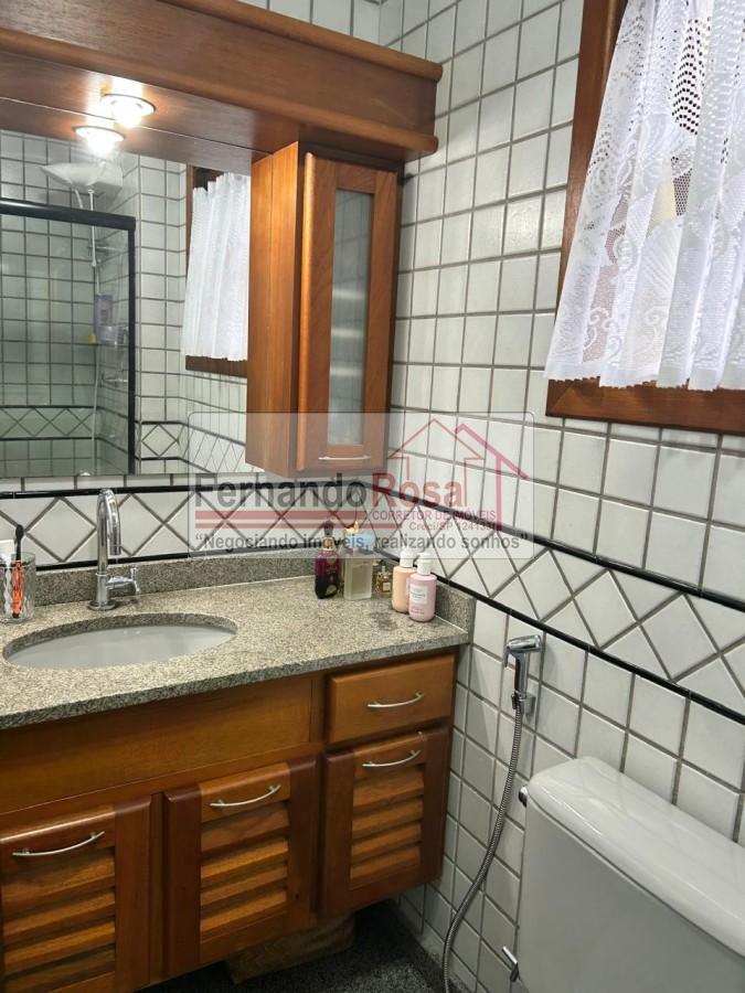 Apartamento à venda com 2 quartos, 78m² - Foto 4