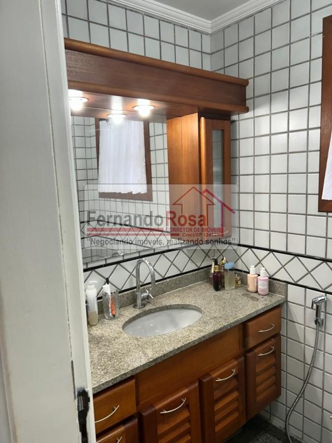 Apartamento à venda com 2 quartos, 78m² - Foto 9