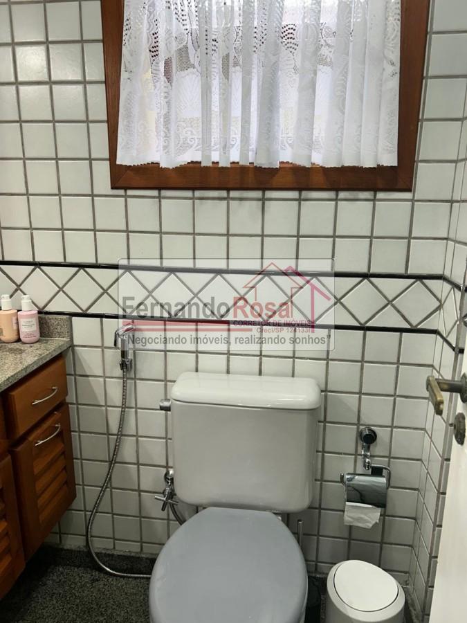 Apartamento à venda com 2 quartos, 78m² - Foto 7