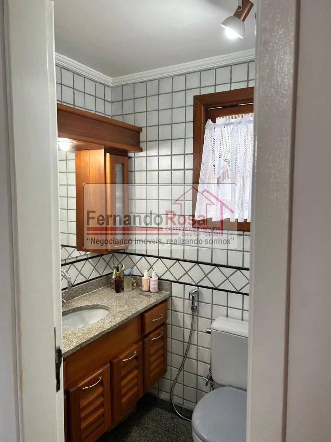 Apartamento à venda com 2 quartos, 78m² - Foto 10