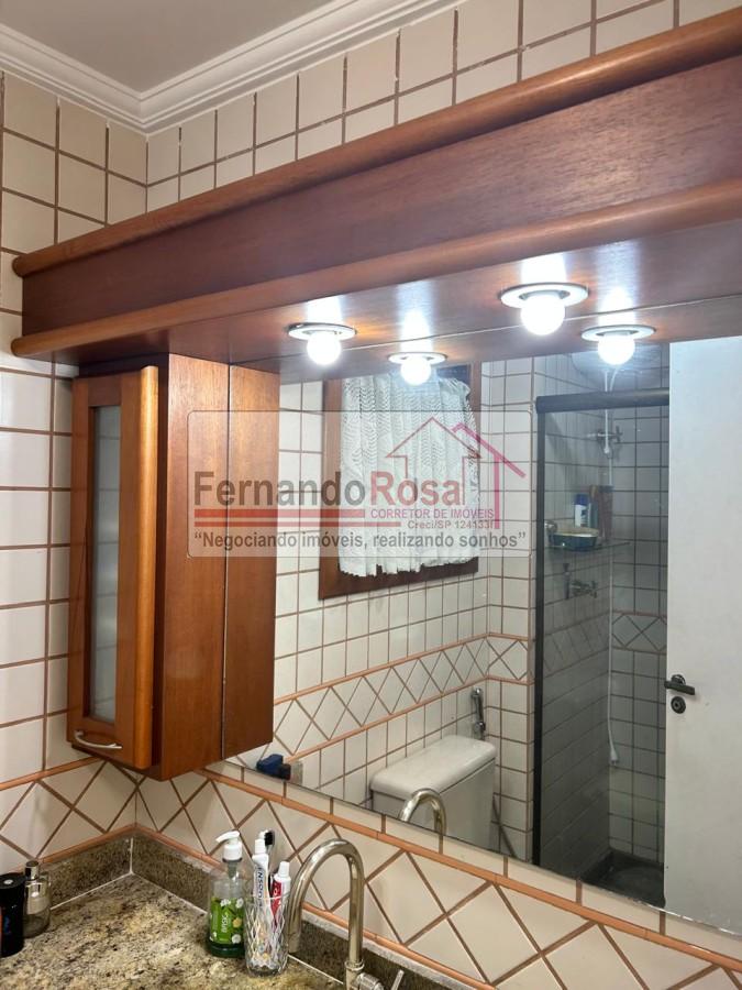 Apartamento à venda com 2 quartos, 78m² - Foto 19