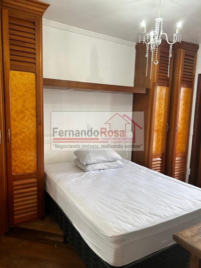Apartamento à venda com 2 quartos, 78m² - Foto 15