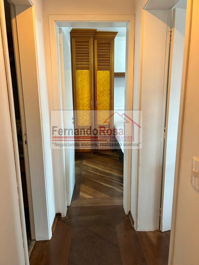 Apartamento à venda com 2 quartos, 78m² - Foto 17