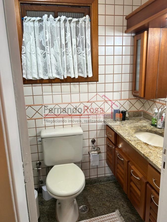 Apartamento à venda com 2 quartos, 78m² - Foto 23