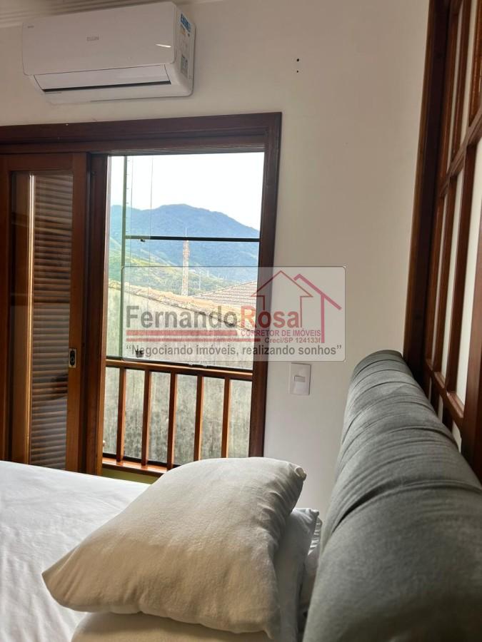 Apartamento à venda com 2 quartos, 78m² - Foto 27