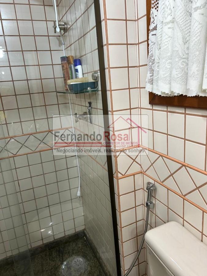 Apartamento à venda com 2 quartos, 78m² - Foto 24