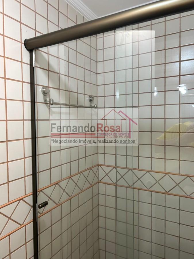 Apartamento à venda com 2 quartos, 78m² - Foto 25