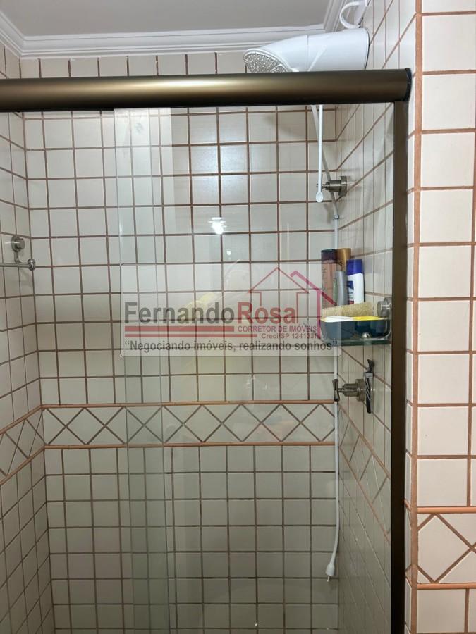 Apartamento à venda com 2 quartos, 78m² - Foto 26