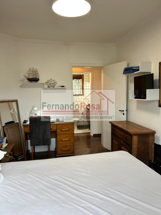 Apartamento à venda com 2 quartos, 78m² - Foto 18