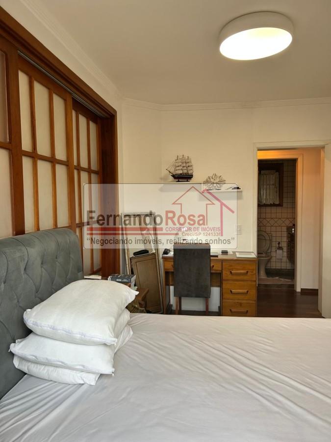 Apartamento à venda com 2 quartos, 78m² - Foto 29