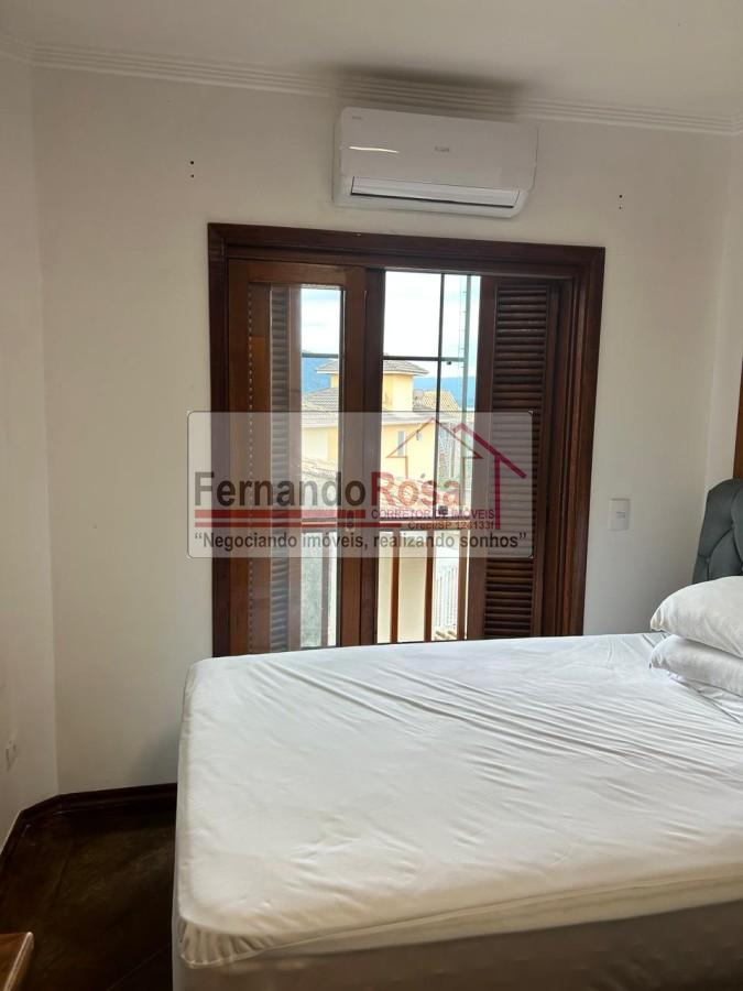 Apartamento à venda com 2 quartos, 78m² - Foto 30
