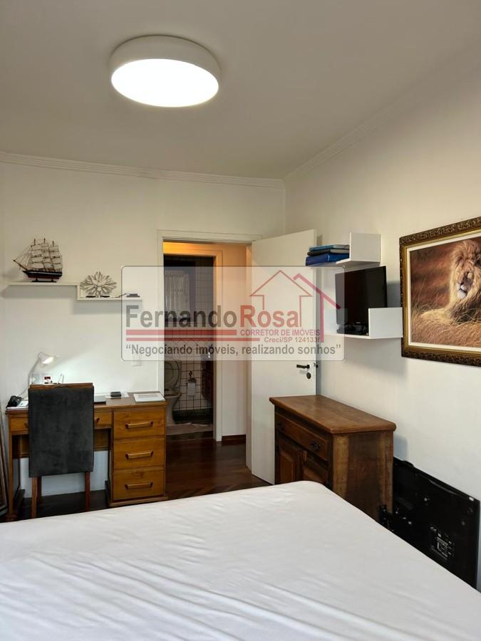 Apartamento à venda com 2 quartos, 78m² - Foto 28