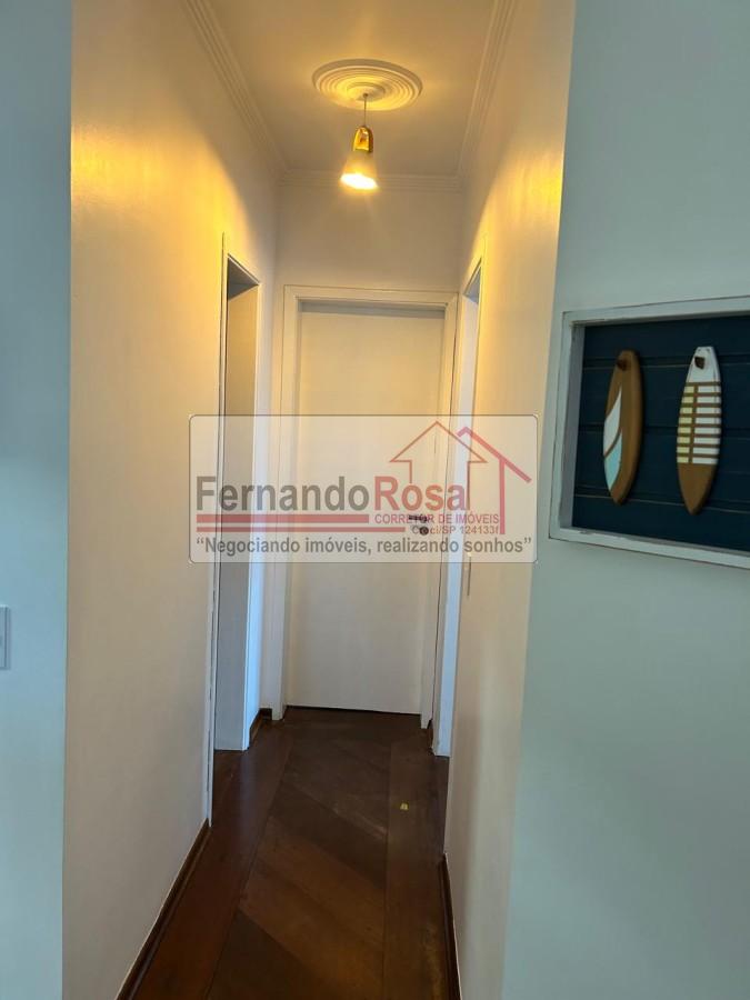 Apartamento à venda com 2 quartos, 78m² - Foto 35