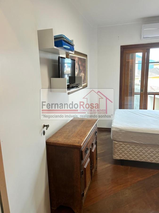 Apartamento à venda com 2 quartos, 78m² - Foto 33