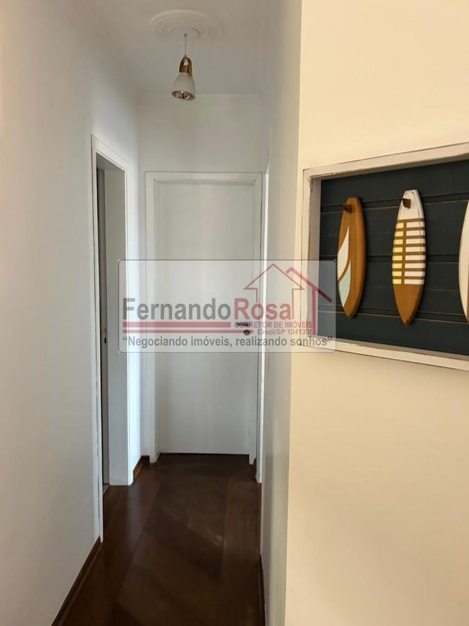 Apartamento à venda com 2 quartos, 78m² - Foto 36