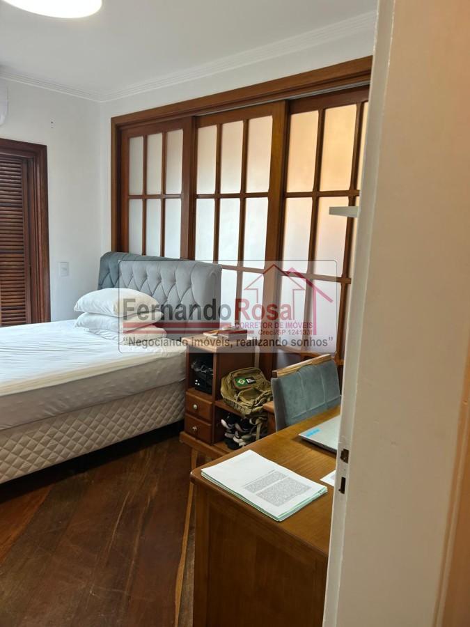 Apartamento à venda com 2 quartos, 78m² - Foto 32