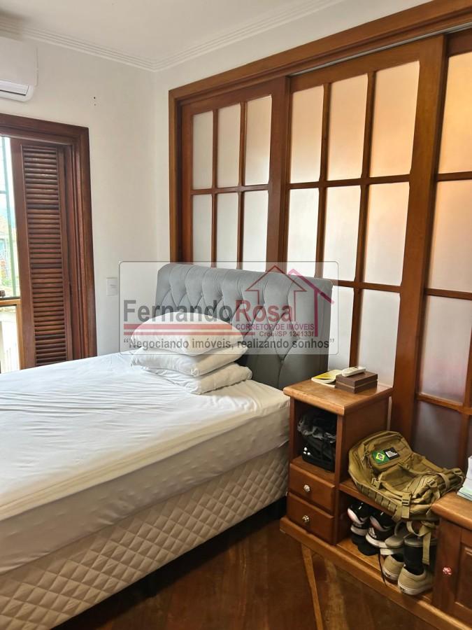 Apartamento à venda com 2 quartos, 78m² - Foto 31