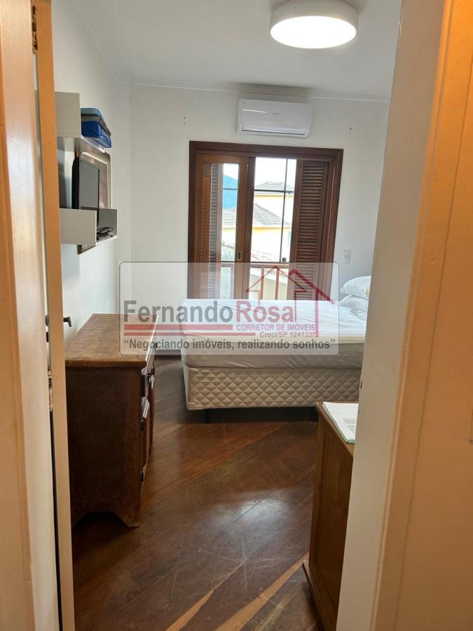 Apartamento à venda com 2 quartos, 78m² - Foto 34
