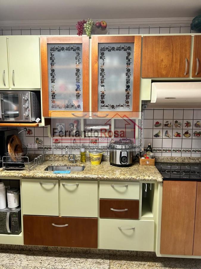 Apartamento à venda com 2 quartos, 78m² - Foto 37