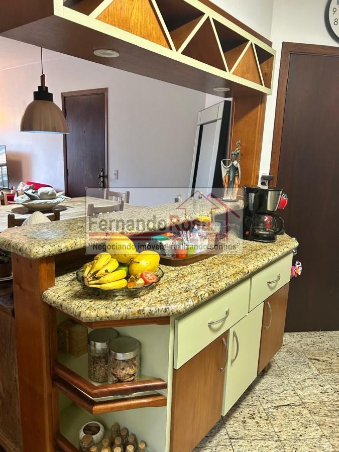 Apartamento à venda com 2 quartos, 78m² - Foto 38