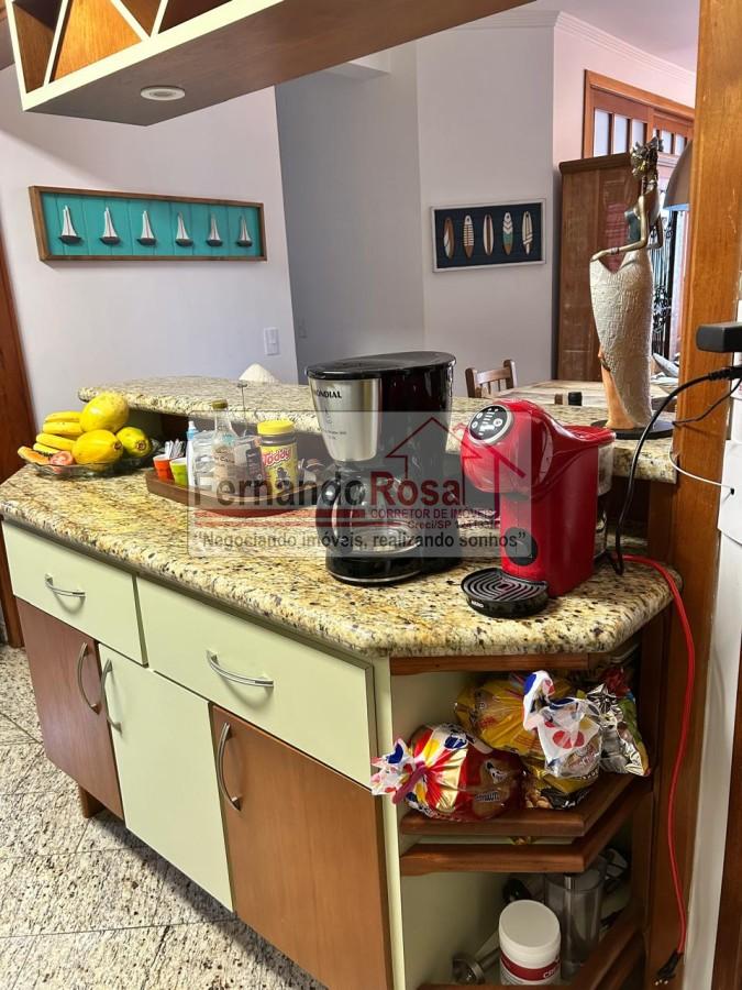 Apartamento à venda com 2 quartos, 78m² - Foto 39