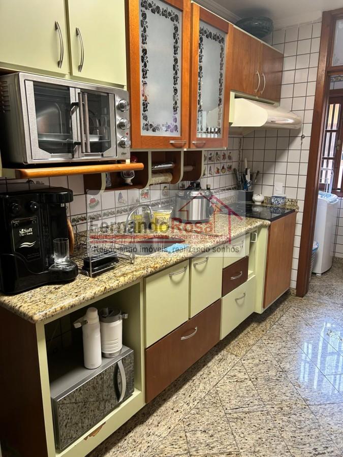 Apartamento à venda com 2 quartos, 78m² - Foto 40