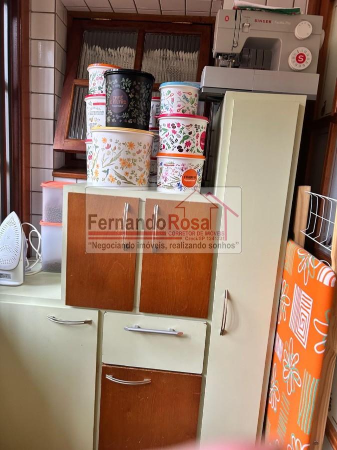 Apartamento à venda com 2 quartos, 78m² - Foto 42