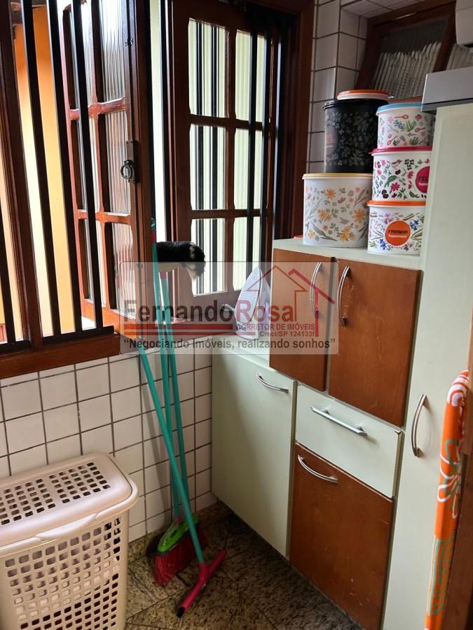 Apartamento à venda com 2 quartos, 78m² - Foto 43