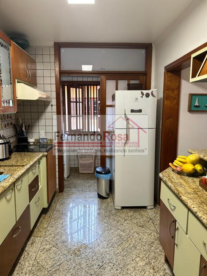 Apartamento à venda com 2 quartos, 78m² - Foto 41