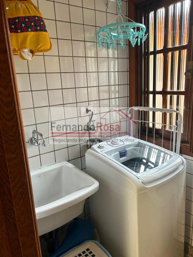 Apartamento à venda com 2 quartos, 78m² - Foto 44
