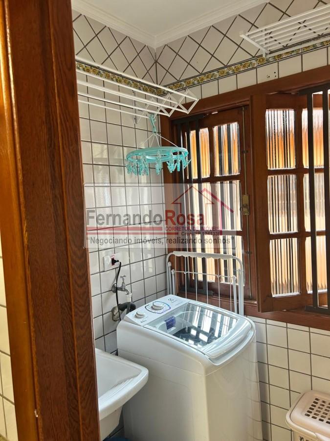 Apartamento à venda com 2 quartos, 78m² - Foto 45