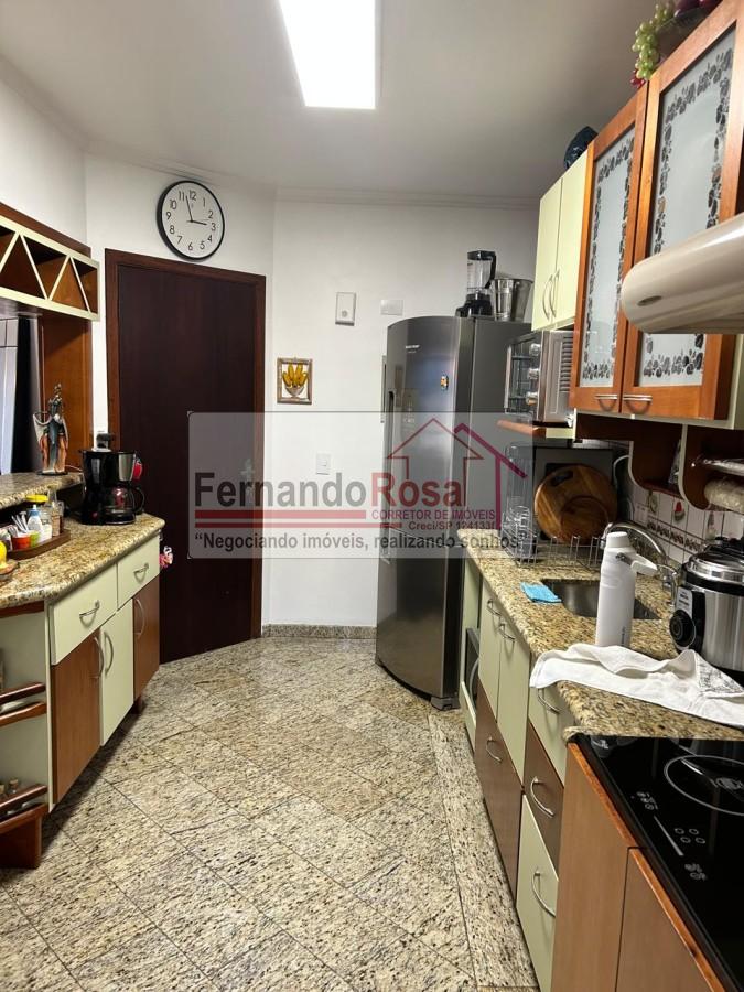 Apartamento à venda com 2 quartos, 78m² - Foto 46
