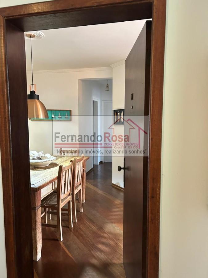 Apartamento à venda com 2 quartos, 78m² - Foto 47