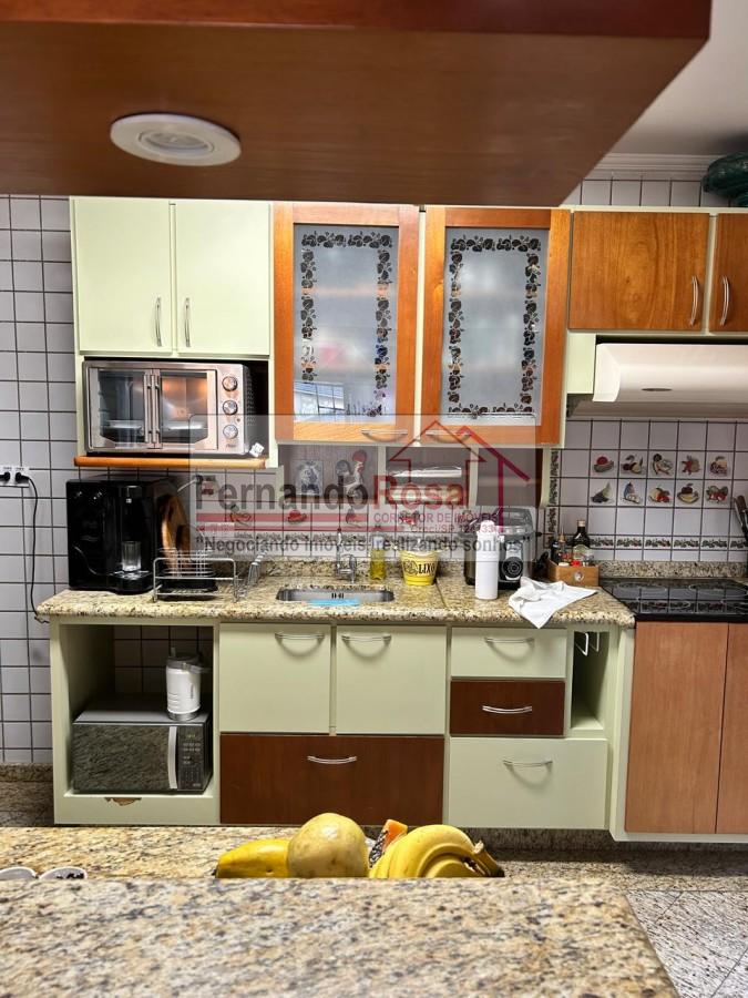 Apartamento à venda com 2 quartos, 78m² - Foto 50
