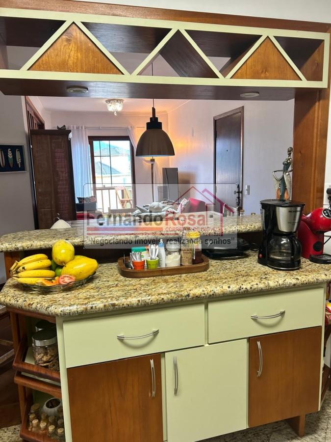 Apartamento à venda com 2 quartos, 78m² - Foto 49