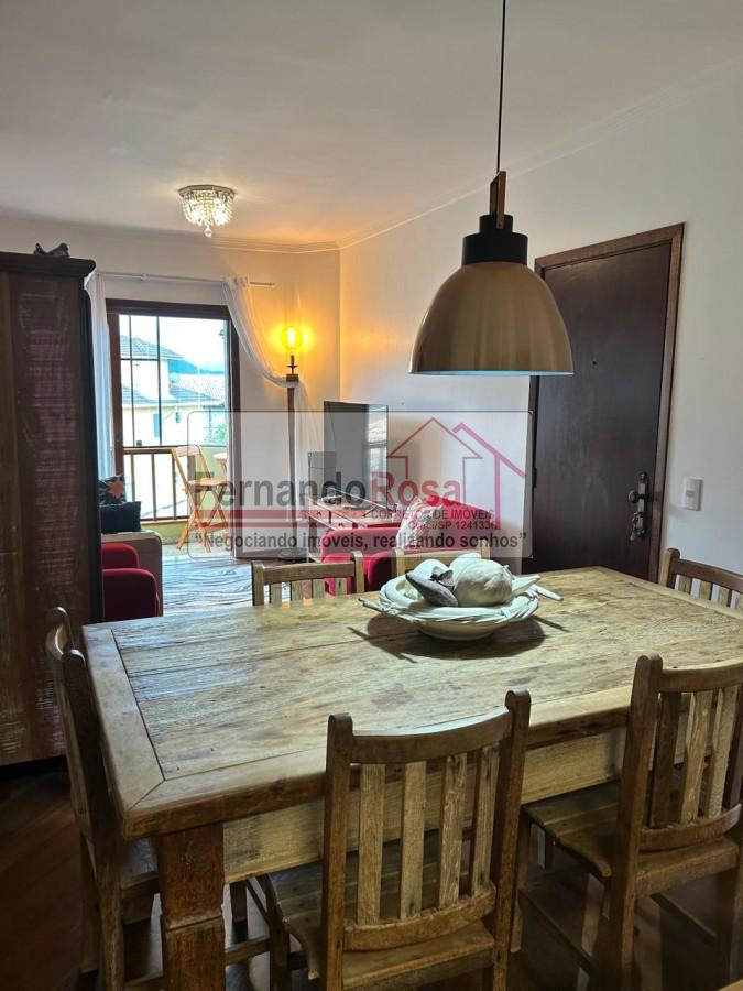 Apartamento à venda com 2 quartos, 78m² - Foto 48