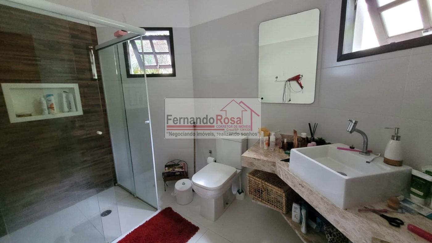 Sobrado, 2 quartos, 83 m² - Foto 7