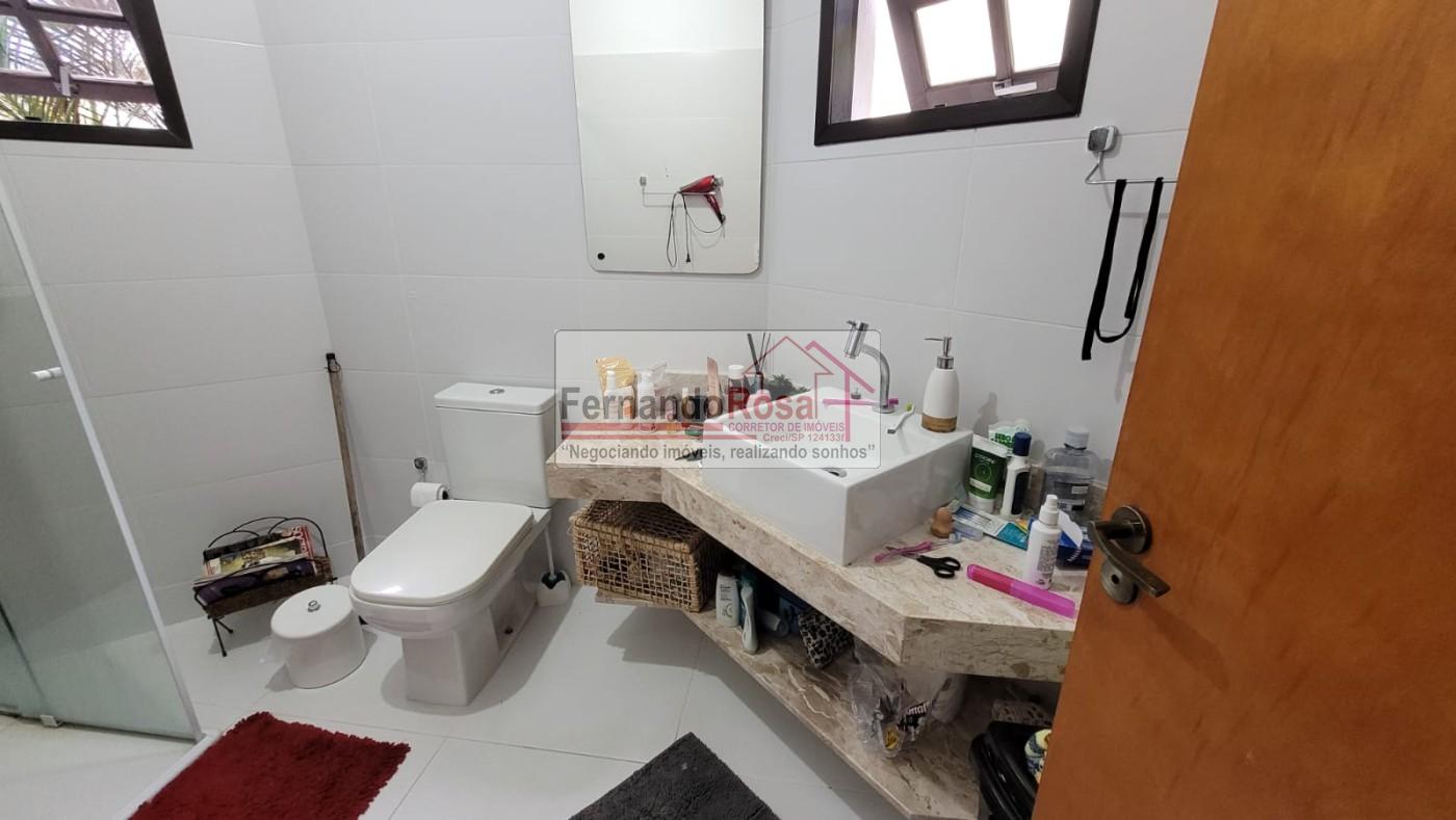 Sobrado, 2 quartos, 83 m² - Foto 8