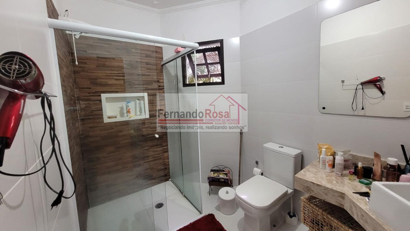 Sobrado, 2 quartos, 83 m² - Foto 23