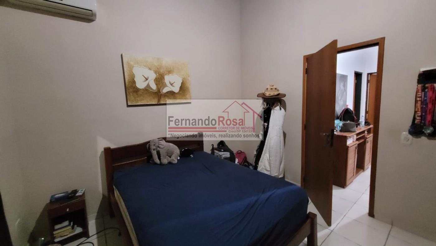 Sobrado, 2 quartos, 83 m² - Foto 22