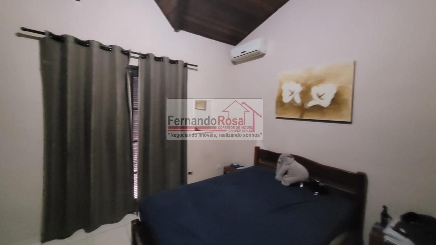 Sobrado, 2 quartos, 83 m² - Foto 20