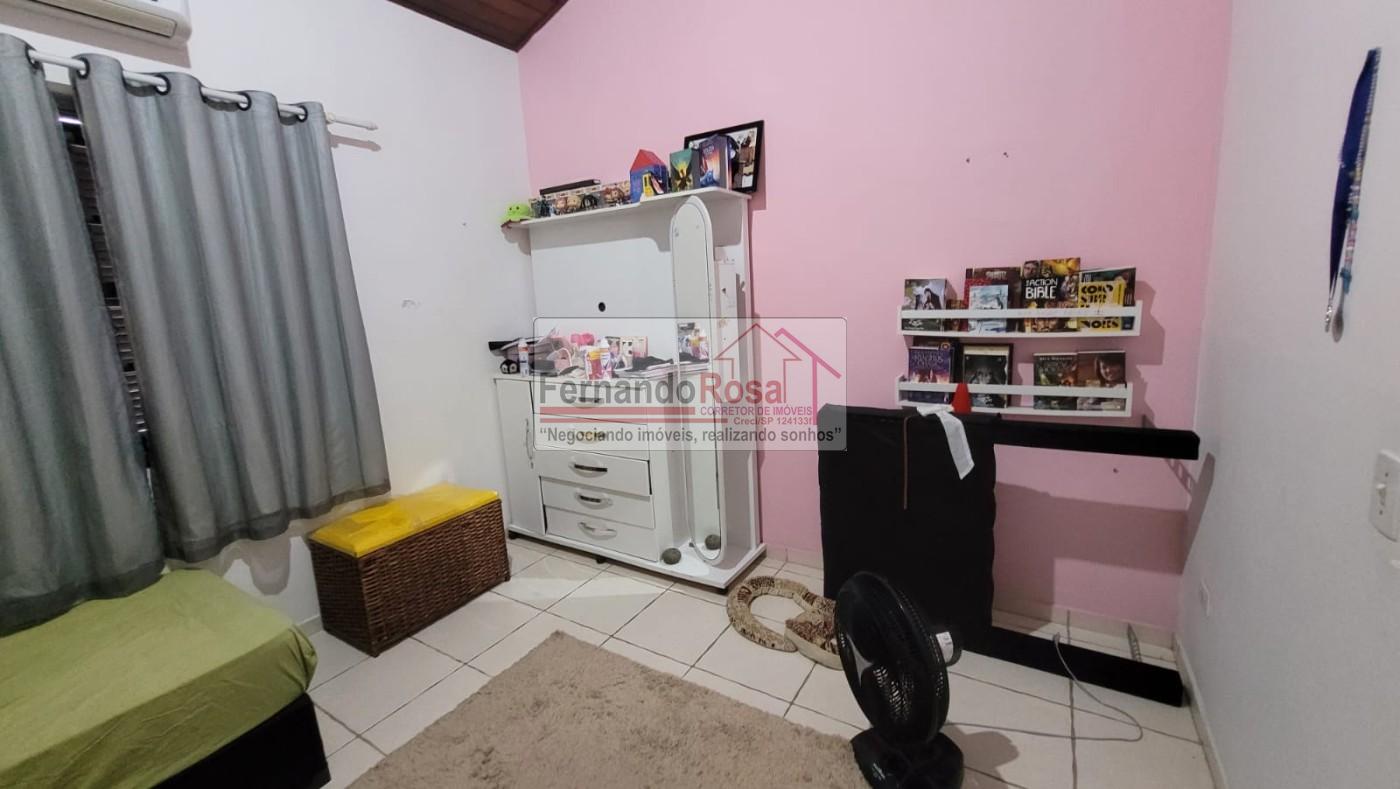 Sobrado, 2 quartos, 83 m² - Foto 26