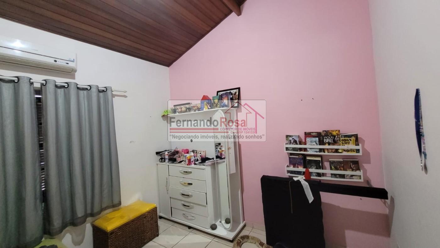 Sobrado, 2 quartos, 83 m² - Foto 28